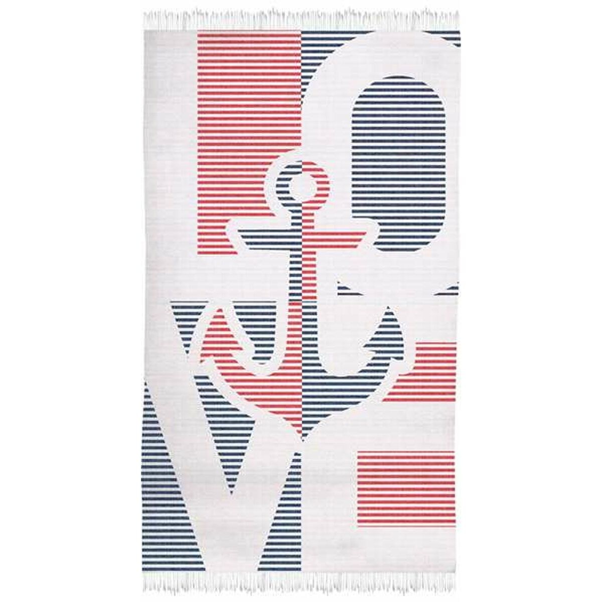 Bath towel 95 x 160 cm