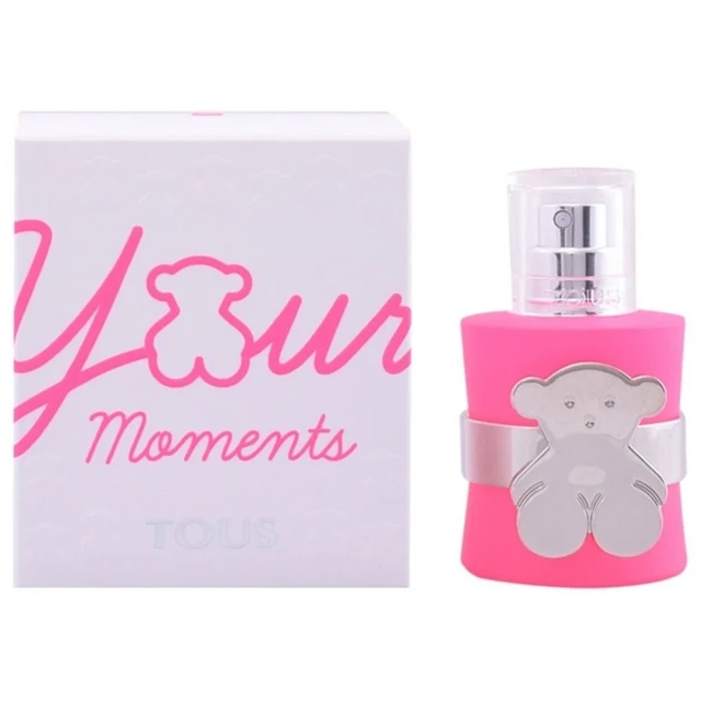 Women's Perfume EDT