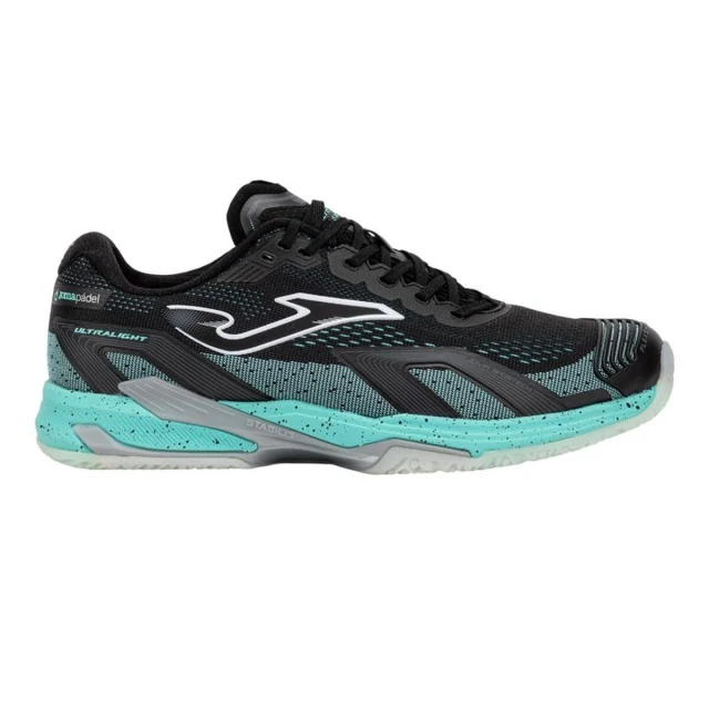 Adult's Padel Trainers Ultra Light 2501