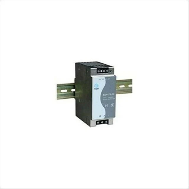 Bracket for Video Surveillance Cameras EDP-75-48