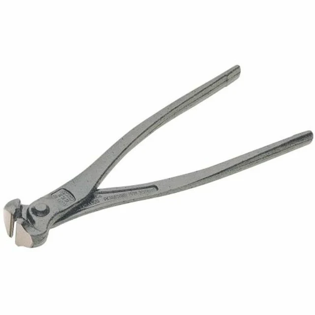 Pliers KX 230 mm