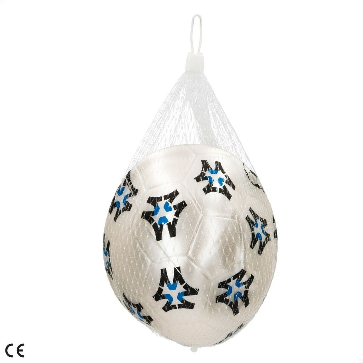 Football PVC (24 Units)