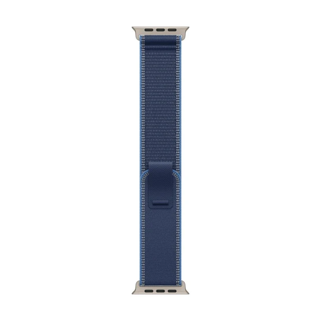 Watch Strap MFT74ZM/A 49 mm M/L