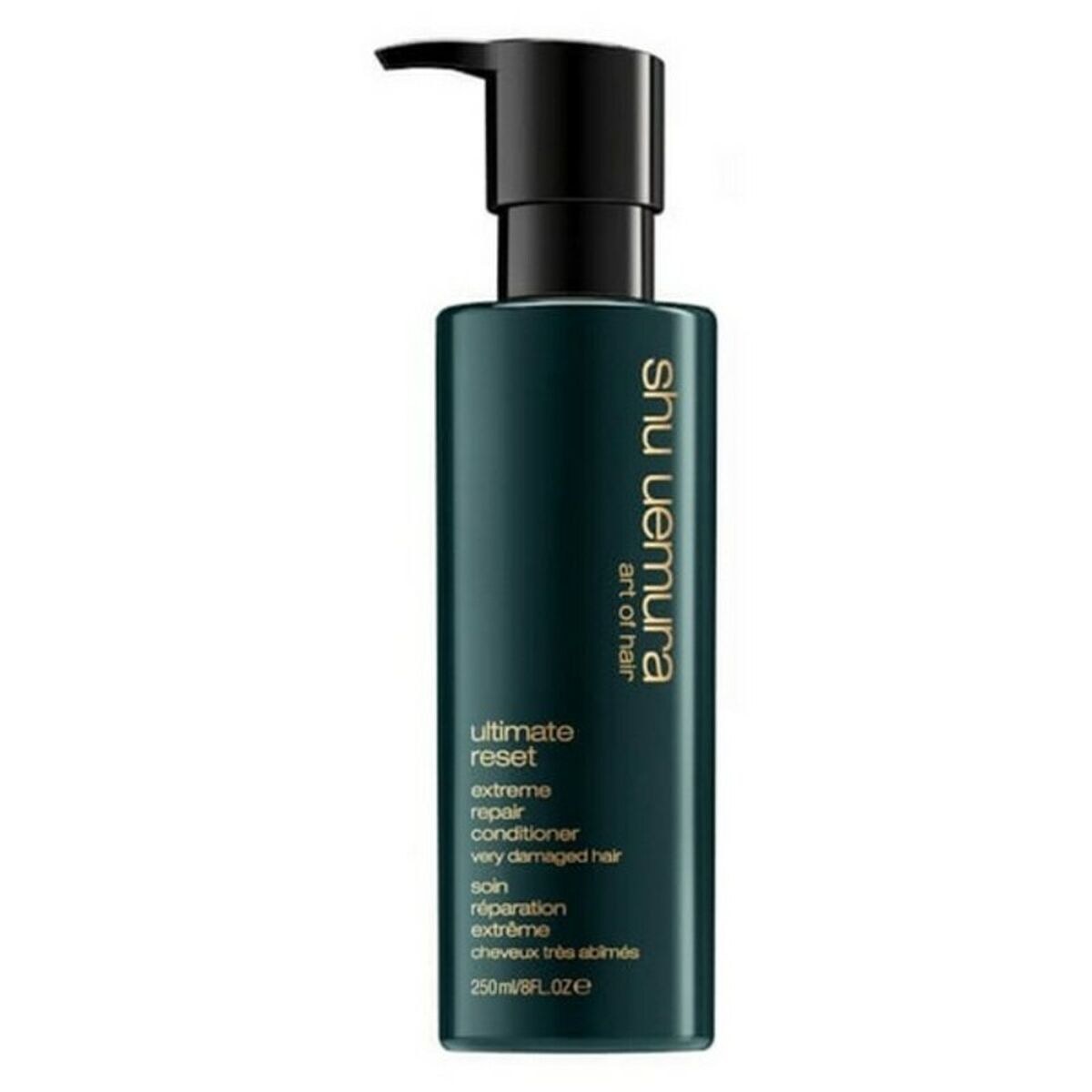 Revitalising Conditioner Ultimate Reset