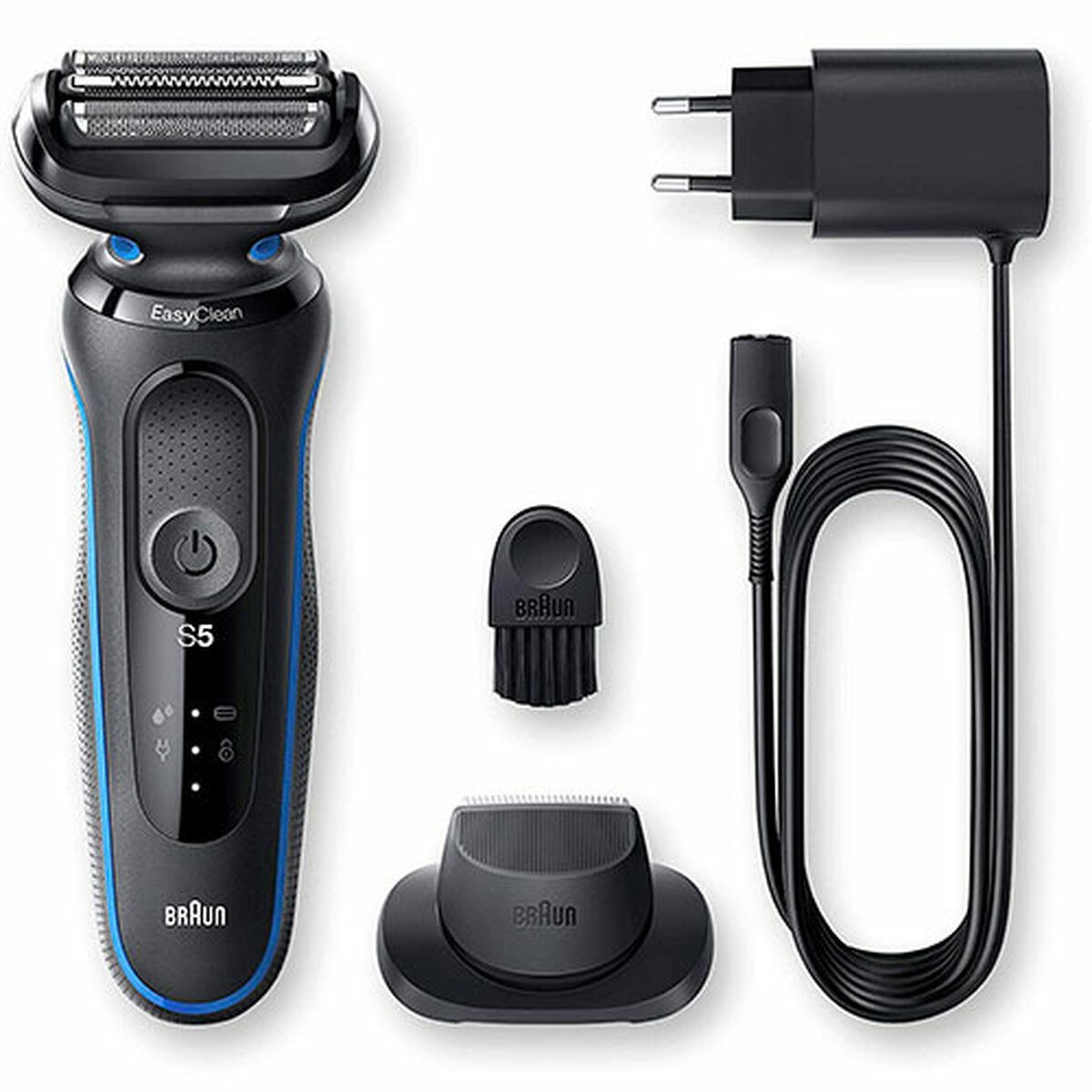 Electric razor Series 5 51-R1200