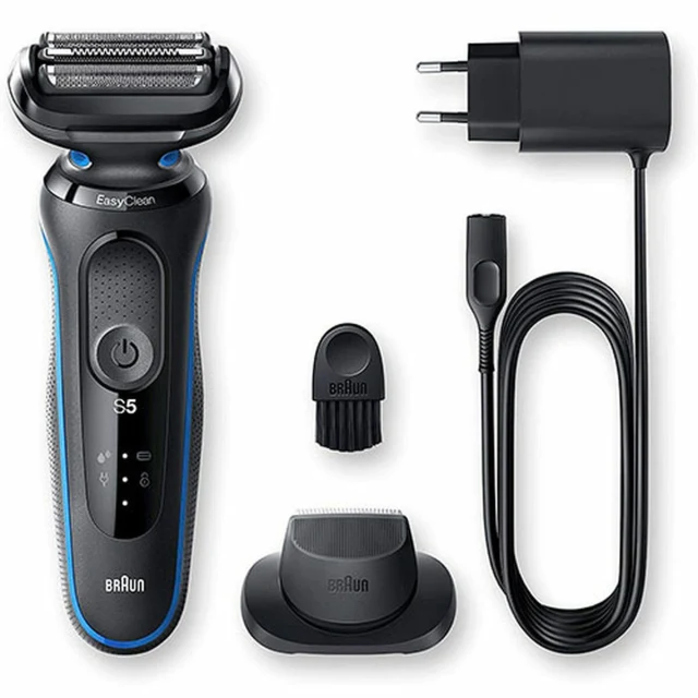 Electric razor Series 5 51-R1200