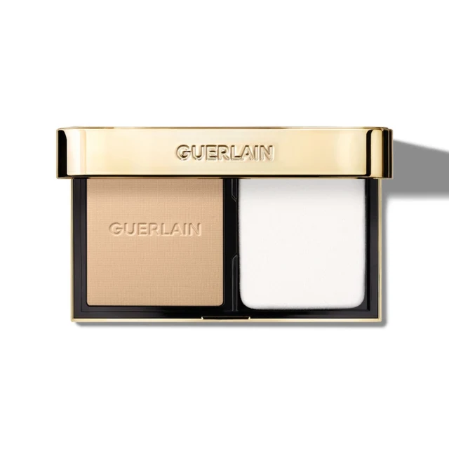 Powder Make-up Base G043792 Beige 2N