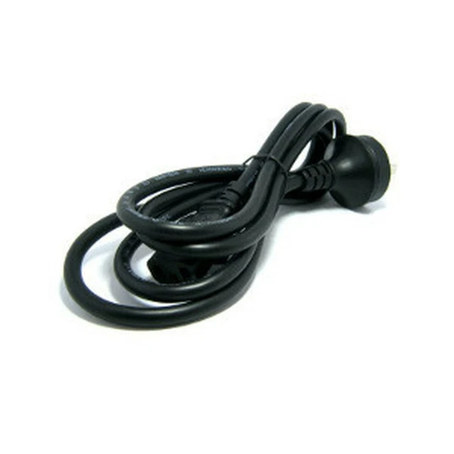 Parallel cable 699-110-004 2,5 m