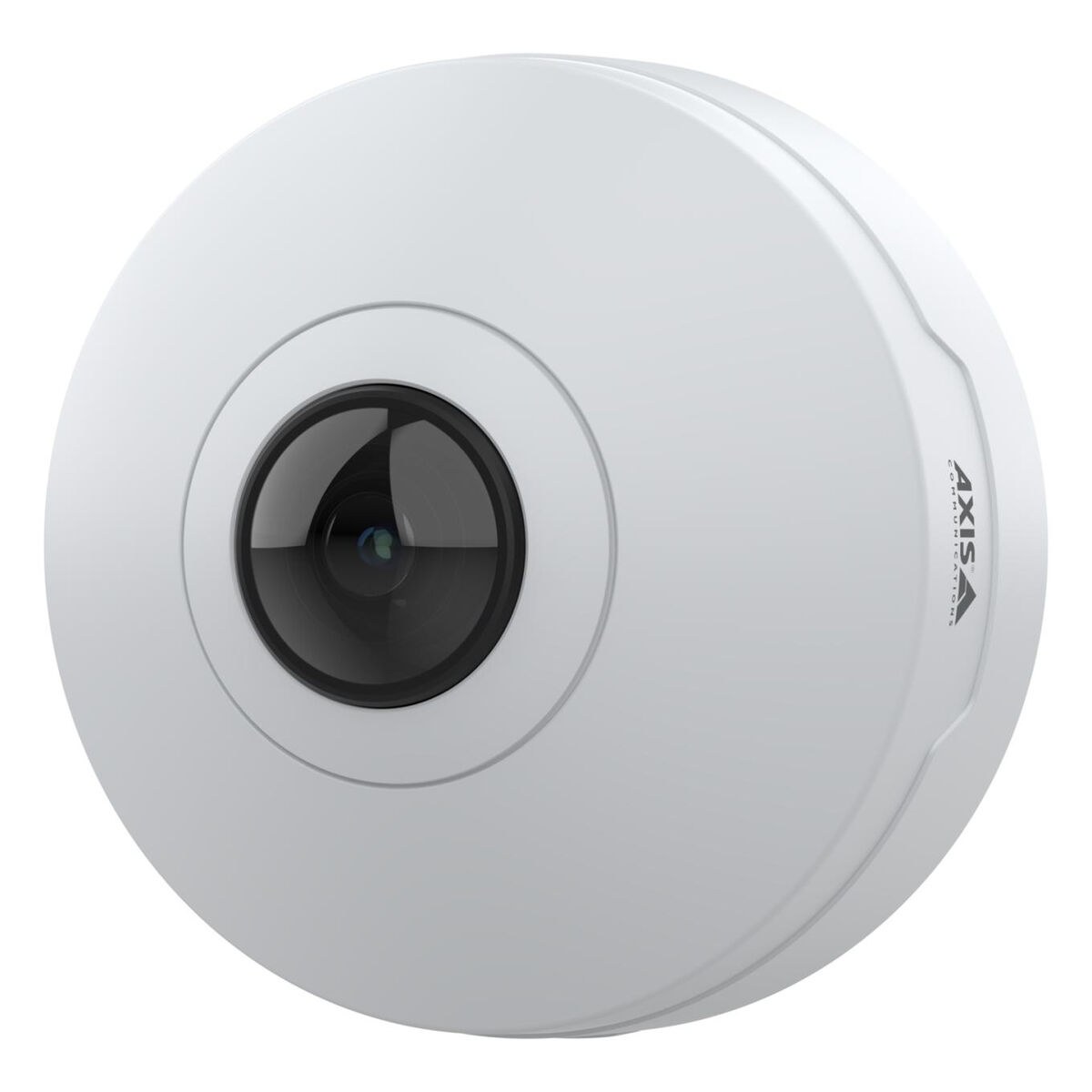 Surveillance Camcorder 02637-001