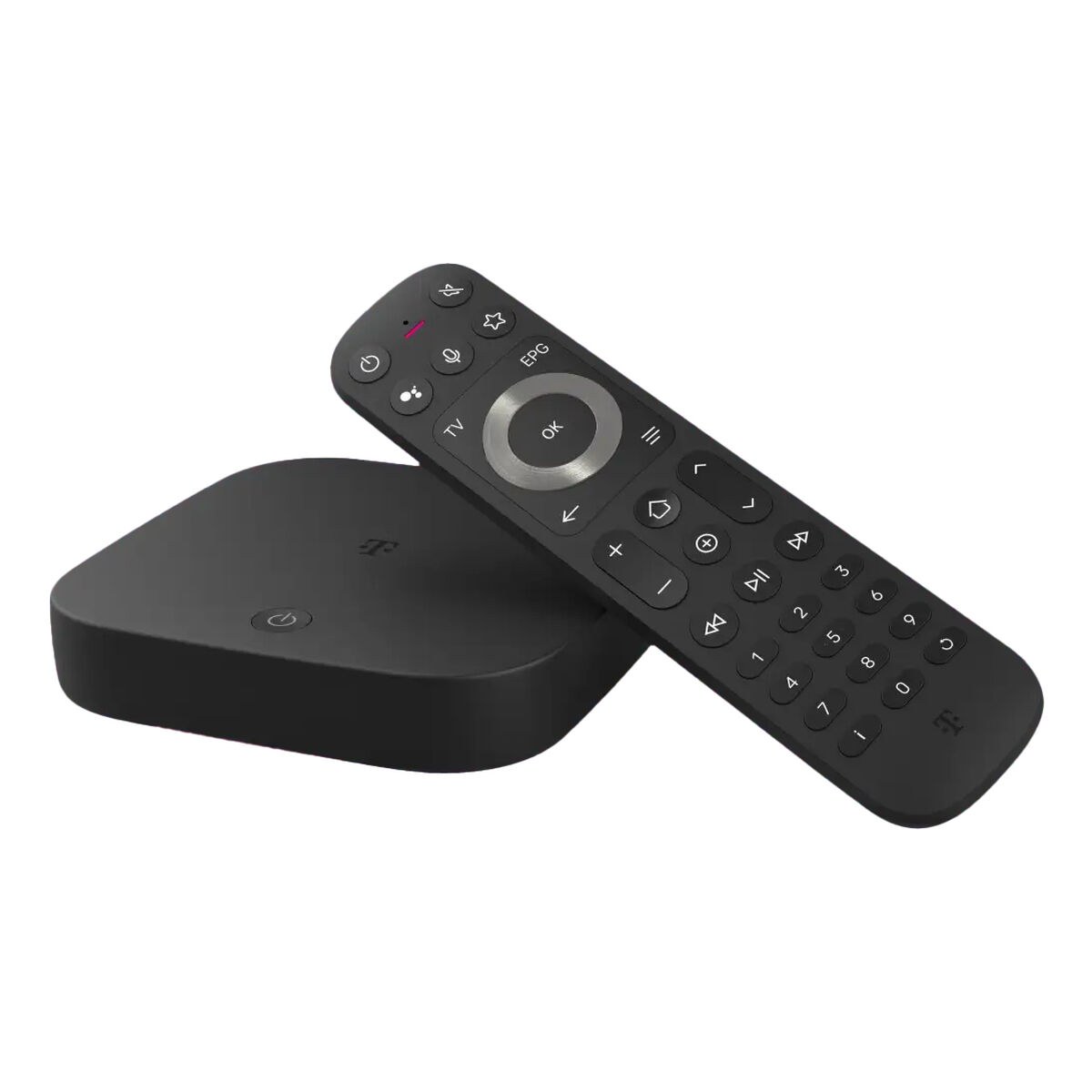 Streaming Device 40824543