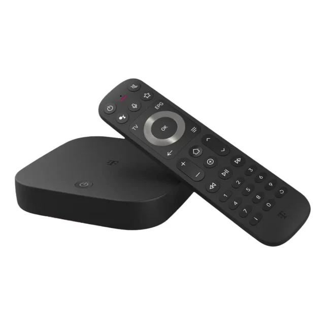 Streaming Device 40824543