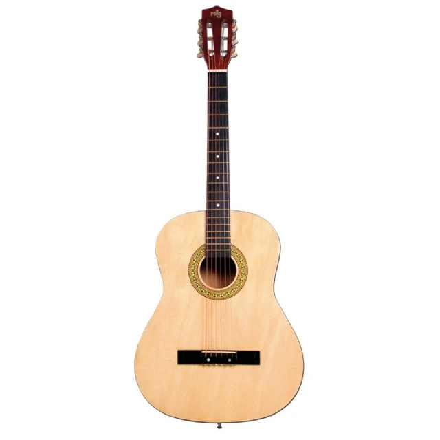 Baby Guitar 98 cm Baby Guitar