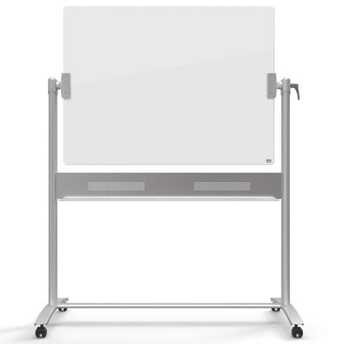 Whiteboard Impression Pro 120 x 90 cm