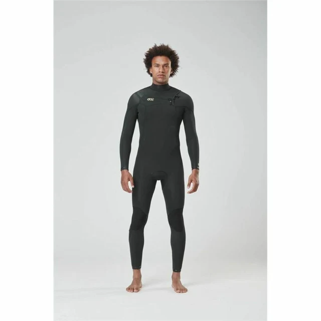 Neoprene Equation 3/2 Black Men