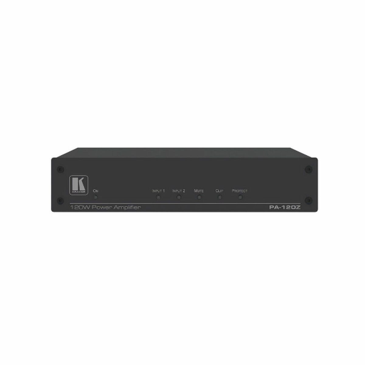 Access point 13-80455030