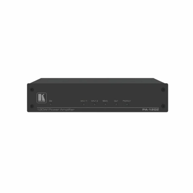 Access point 13-80455030