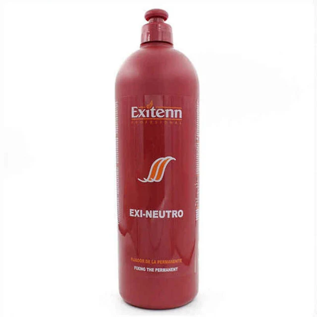 Neutralising Balsam Exi-neutro (1000 ml) (1000 ml)