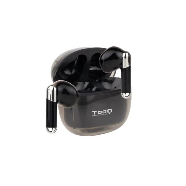 Headphones with Microphone ONYX