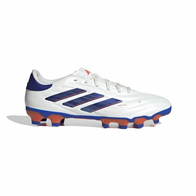 Adult's Football Boots Copa Pure Ii Pro White