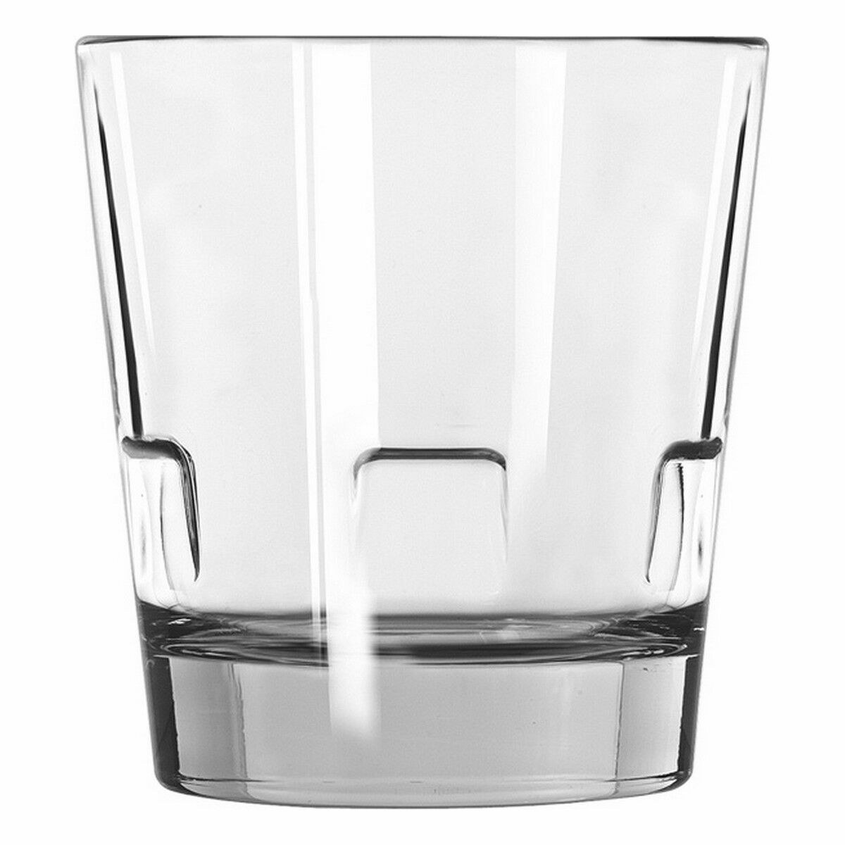 Glass Fashioned 350 ml