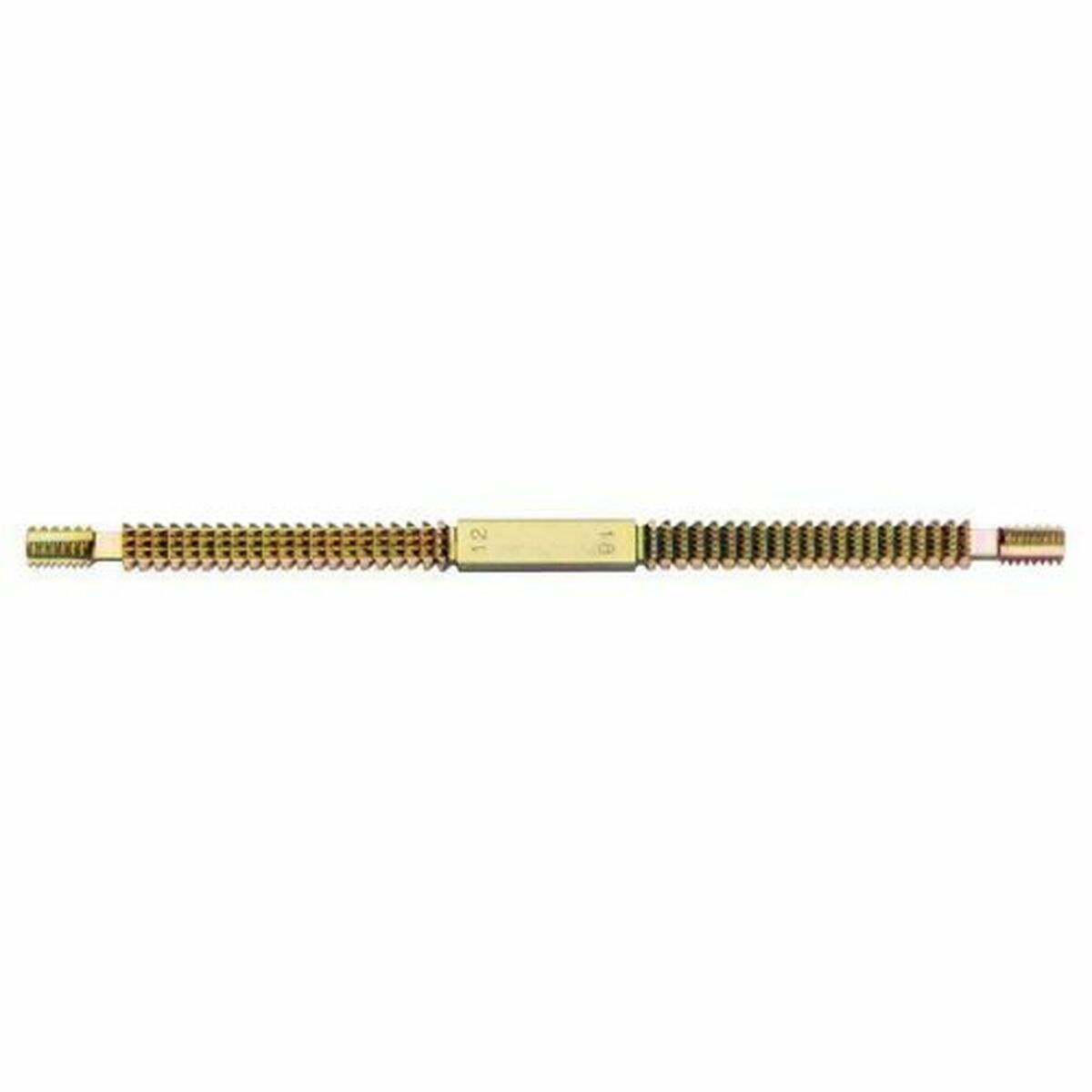 Thread file