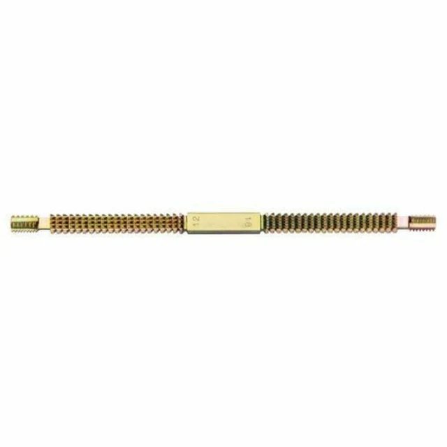 Thread file