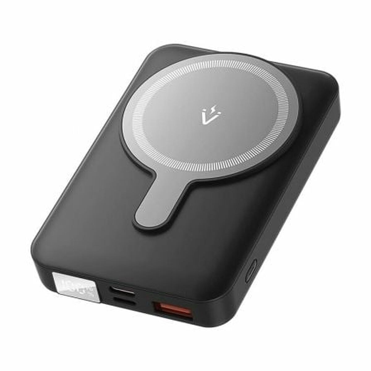 Powerbank FHTB0