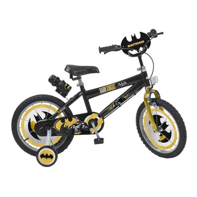 Children's Bike 16"