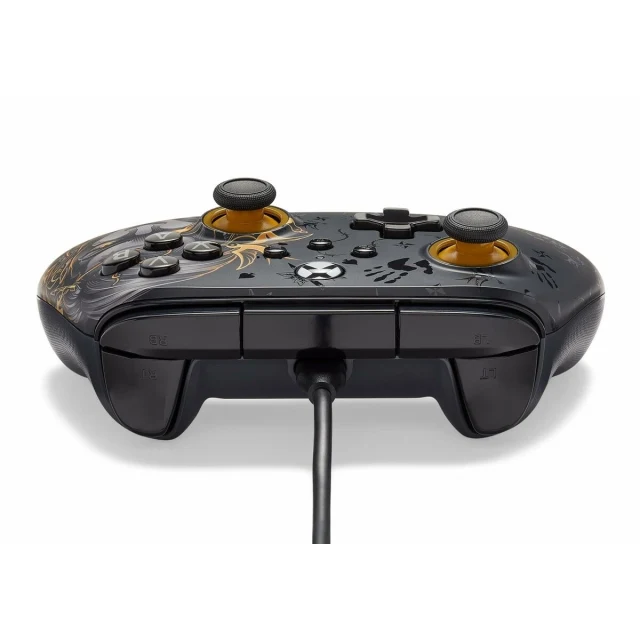 Gaming Control XBGP0238-01