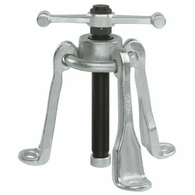 Universal Wheel Hub Puller