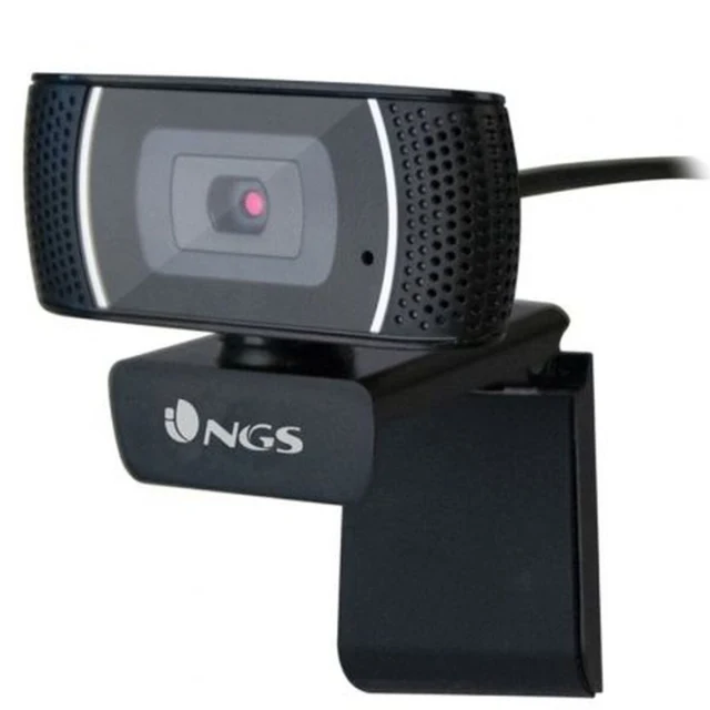 Webcam XPRESSCAM1080HD