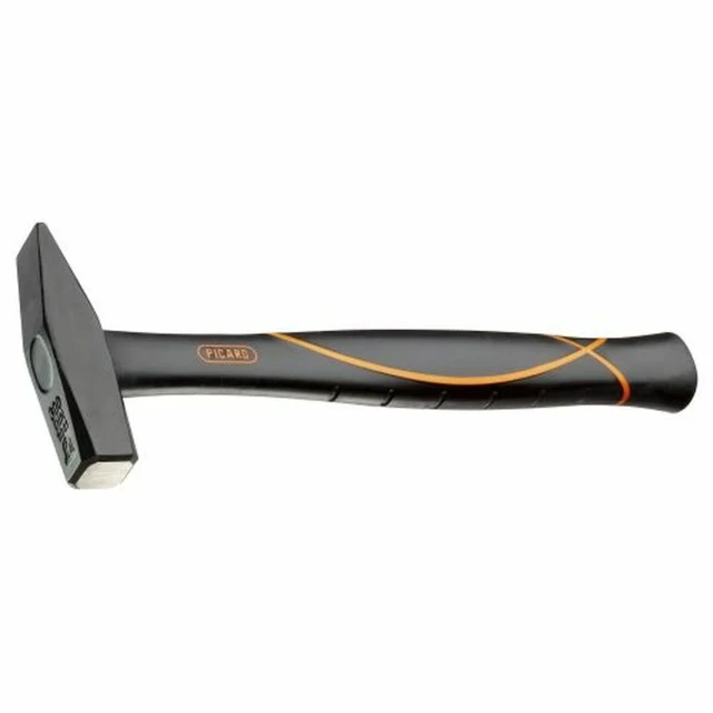 Locksmith's hammer DIN 1041
