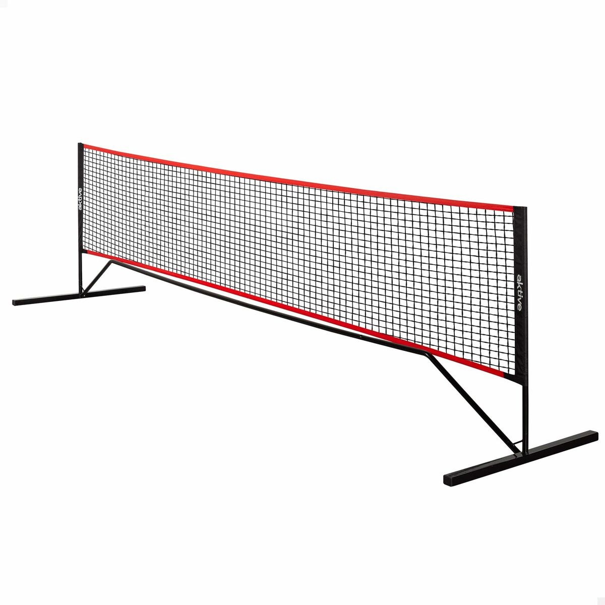 Tennis Net 370 X 91 X 81 CM