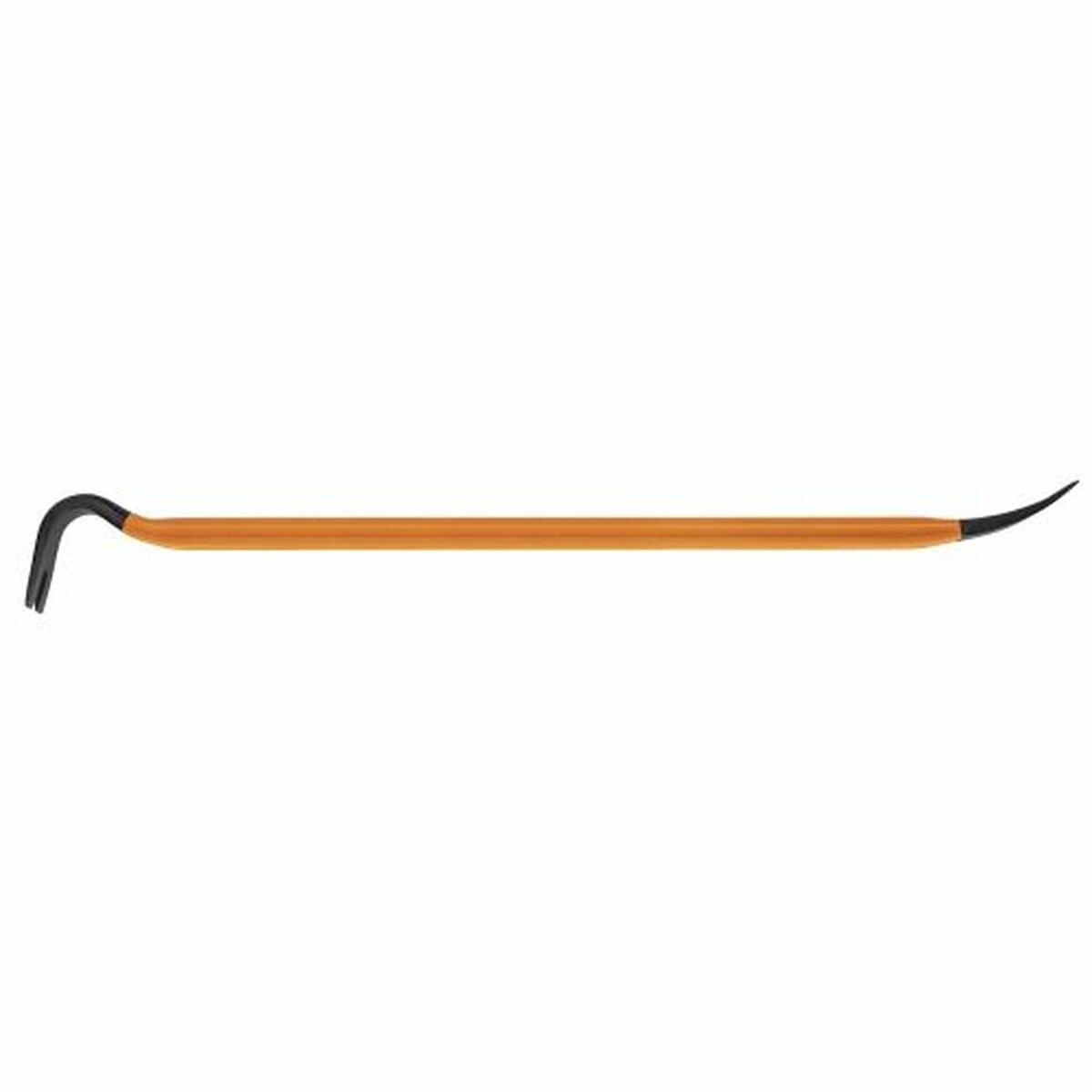 Stripping bar BlackGiant® Forged steel