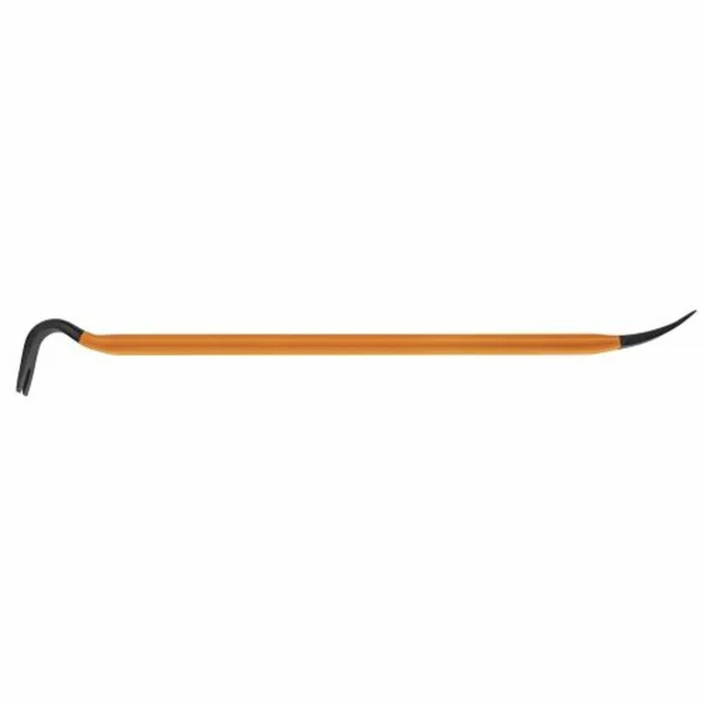 Stripping bar BlackGiant® Forged steel