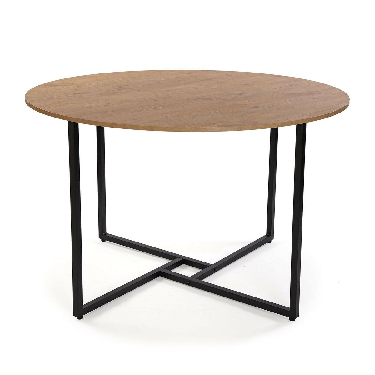 Dining Table Beatriz Multicolour (Refurbished C)