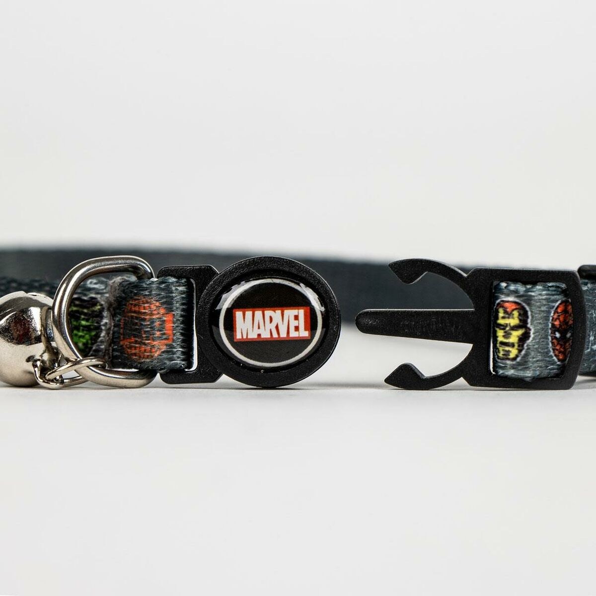 Cat Collar