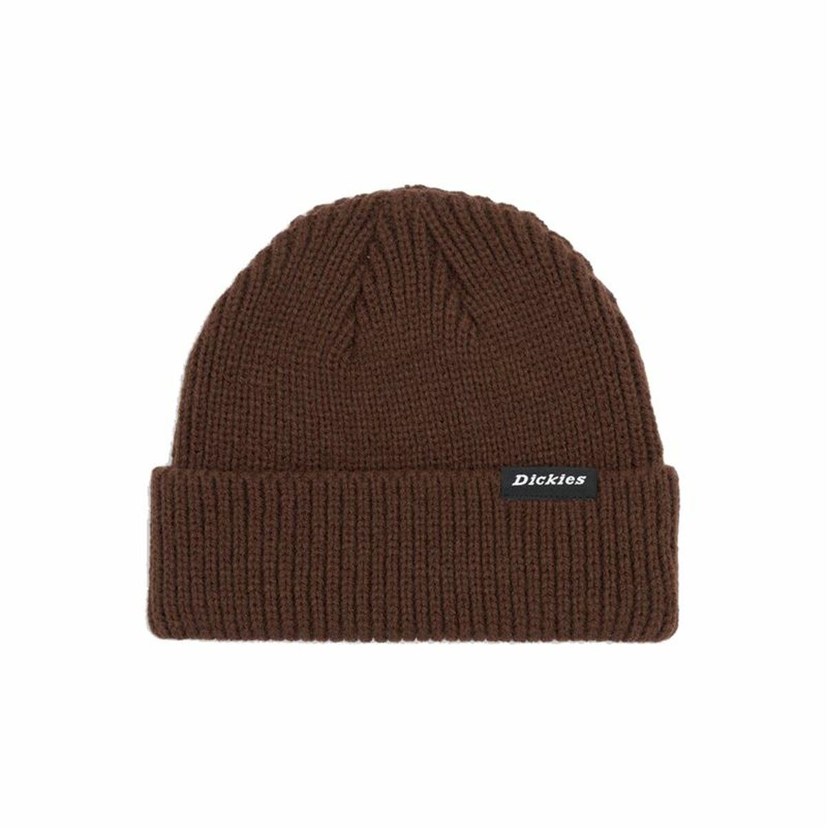 Sports Hat Woodworth Brown One size