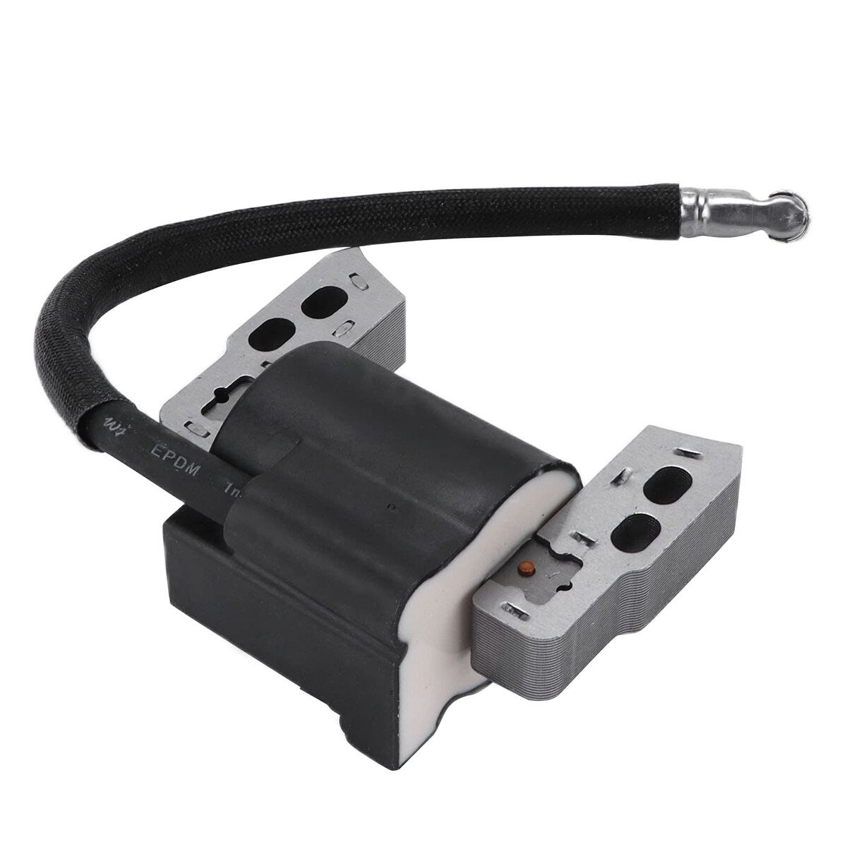 Surveillance Camcorder CC1601B-EU