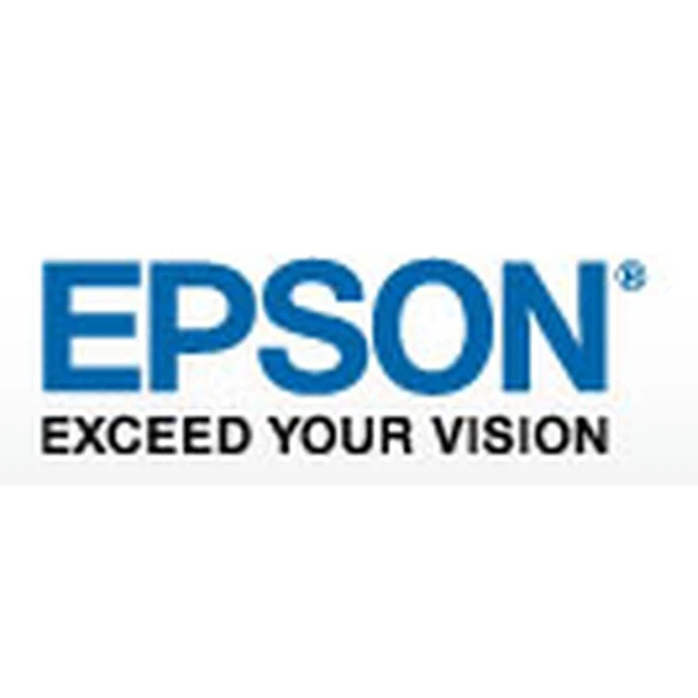 Projector EB-L210W Full HD WXGA 4500 Lm
