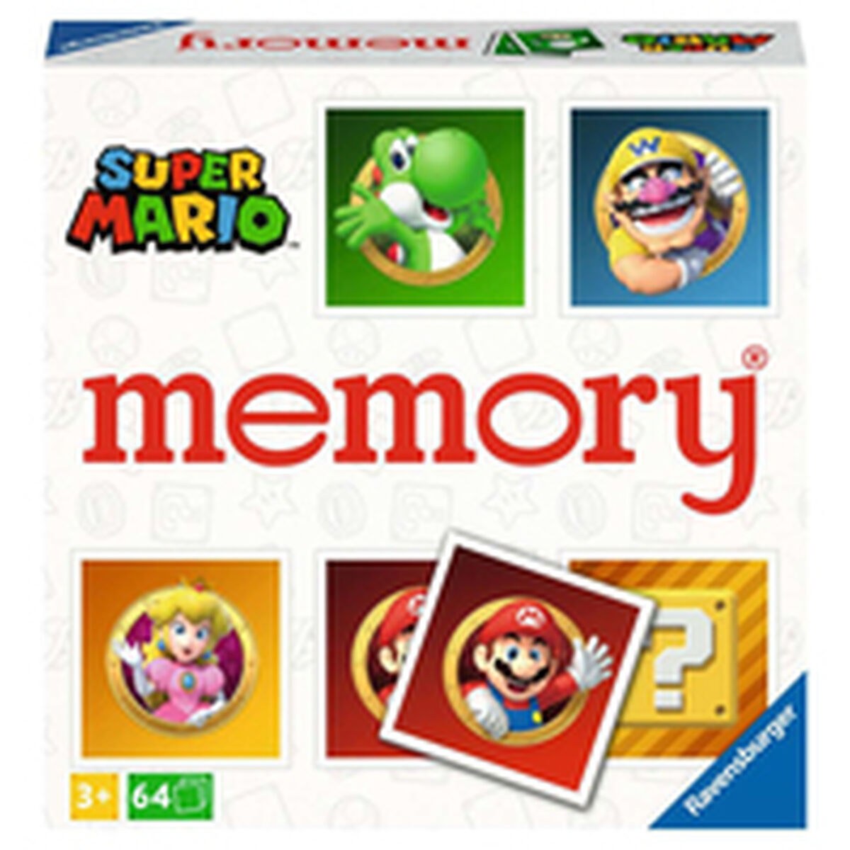 Educational Game