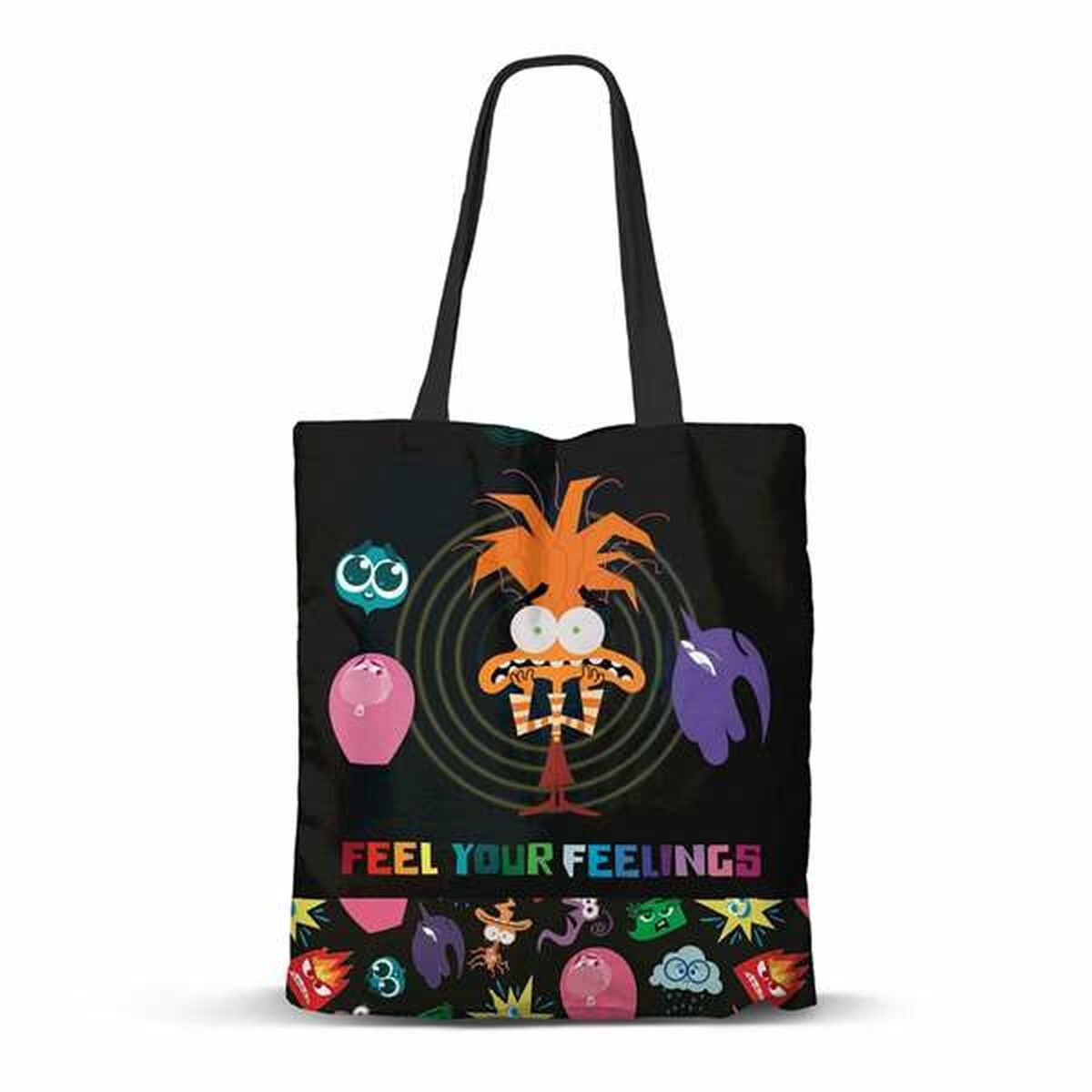 Shopping Bag