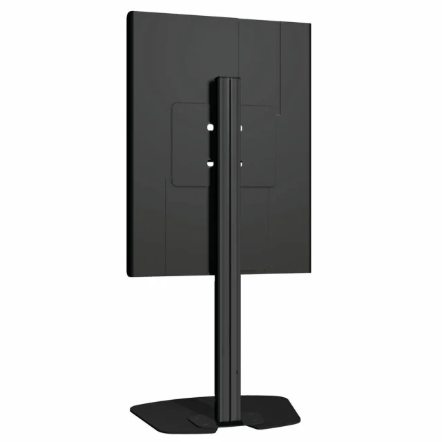TV Mount PFA 9121 50-55"