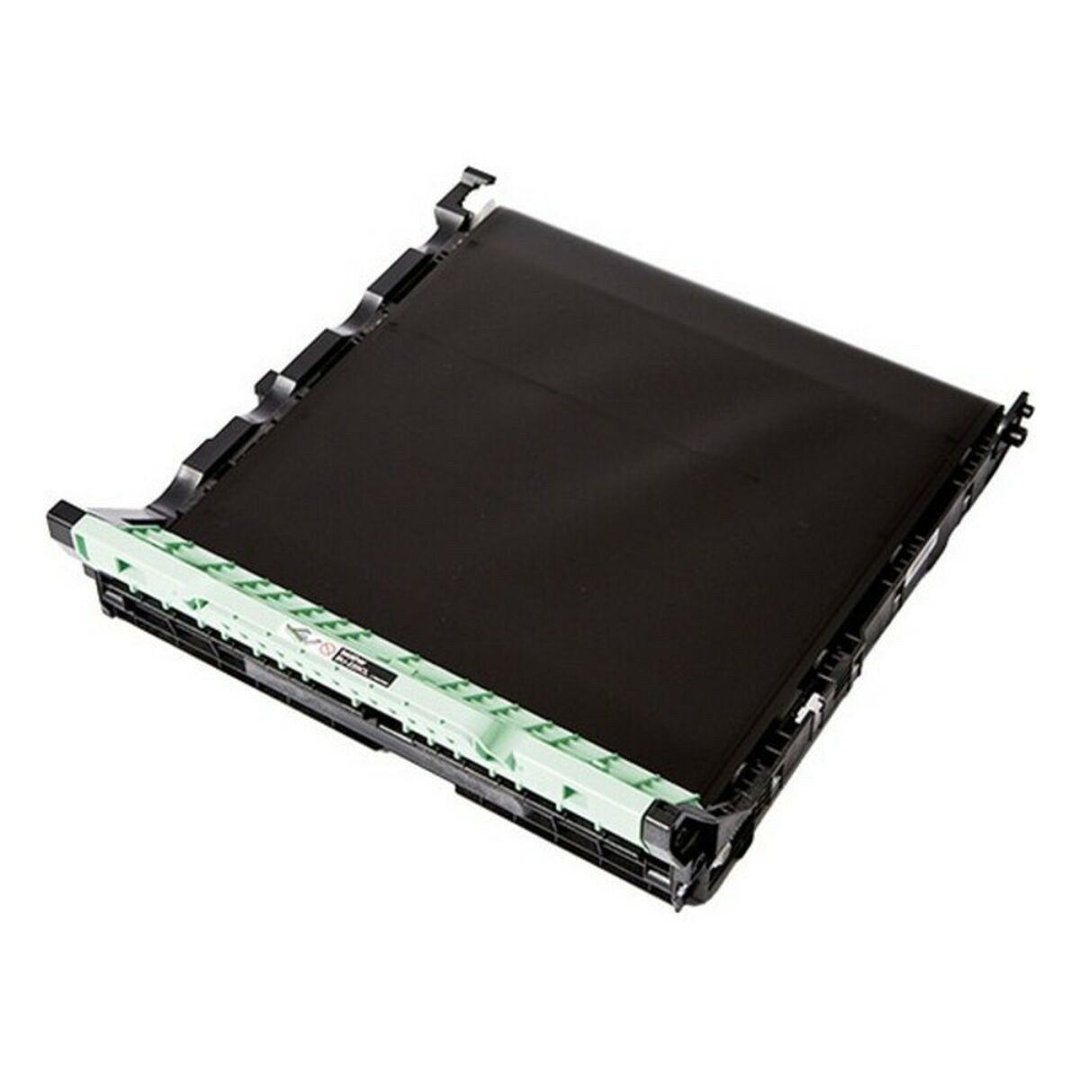 Transfer Belt for Toner BU220CL