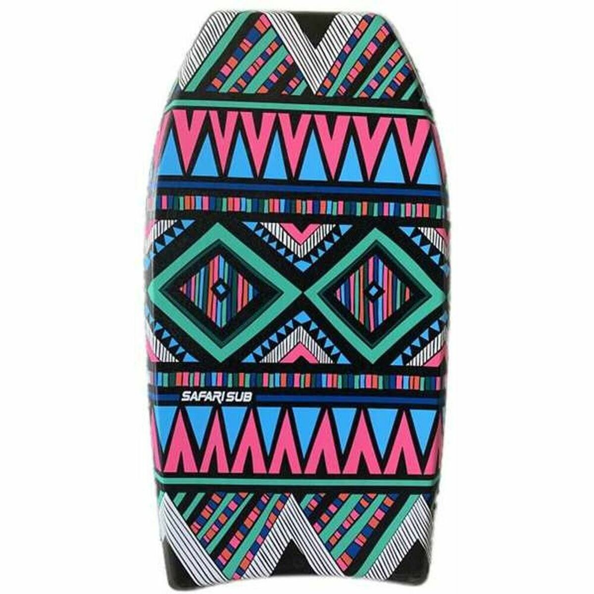 BodyBoard (94 cm)