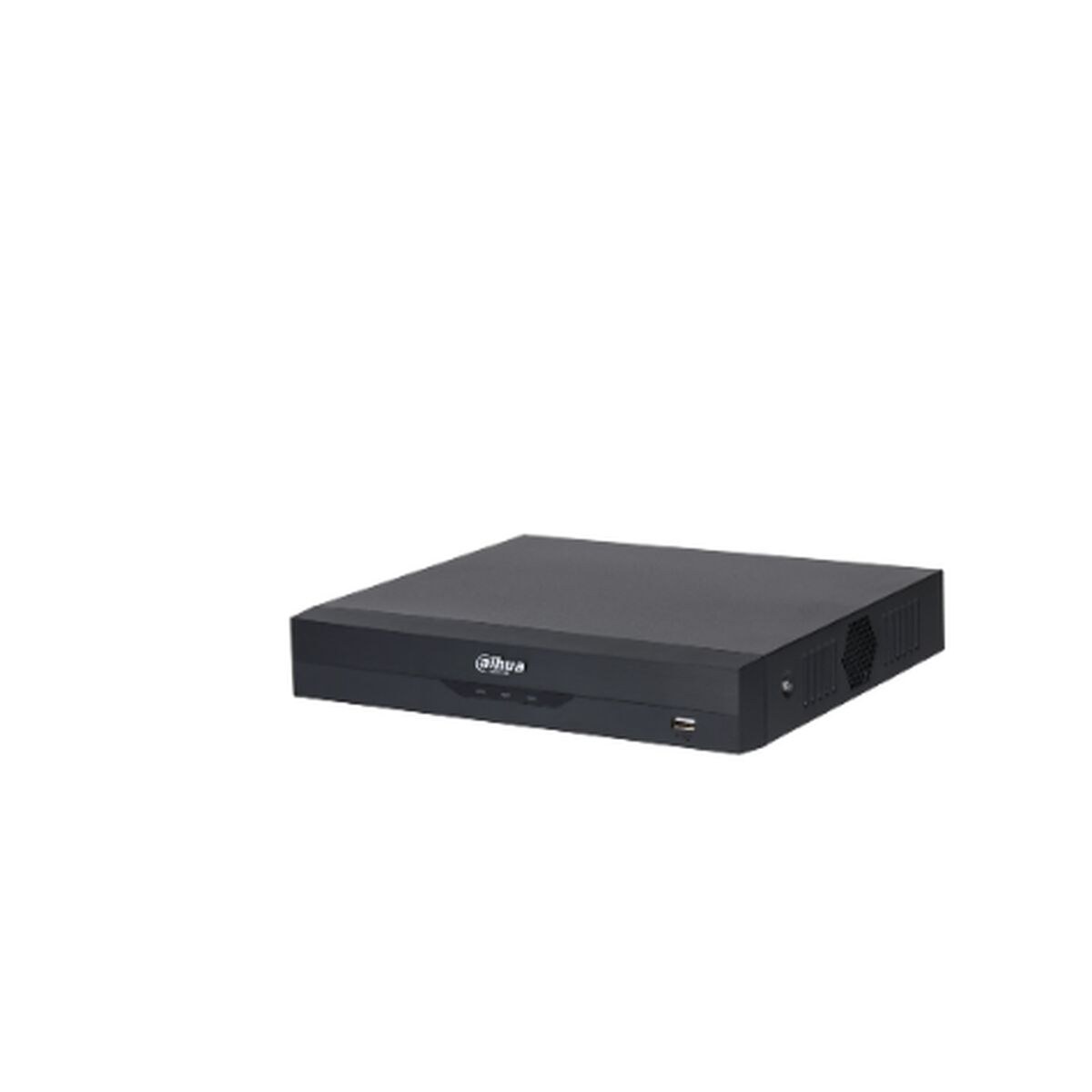 Network Video Recorder NVR2116HS-I2 10 TB