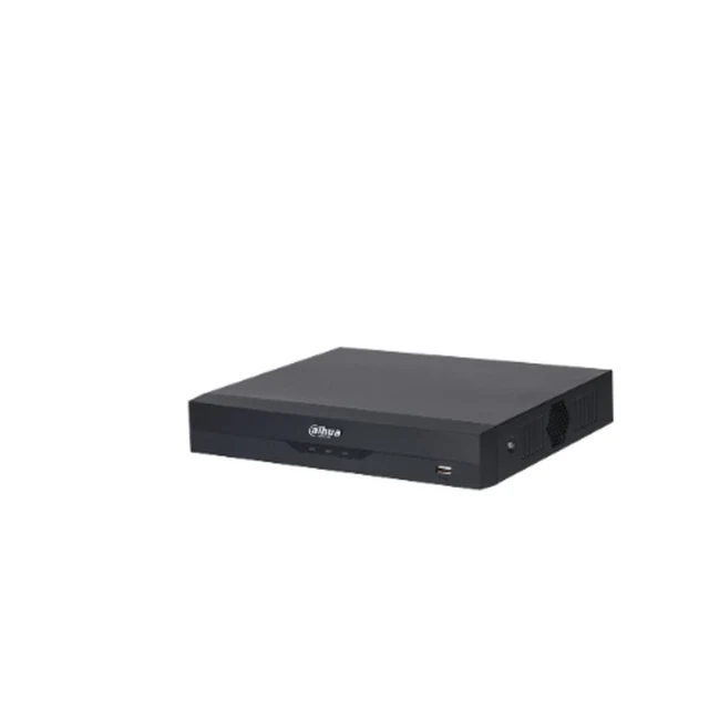 Network Video Recorder NVR2116HS-I2 10 TB