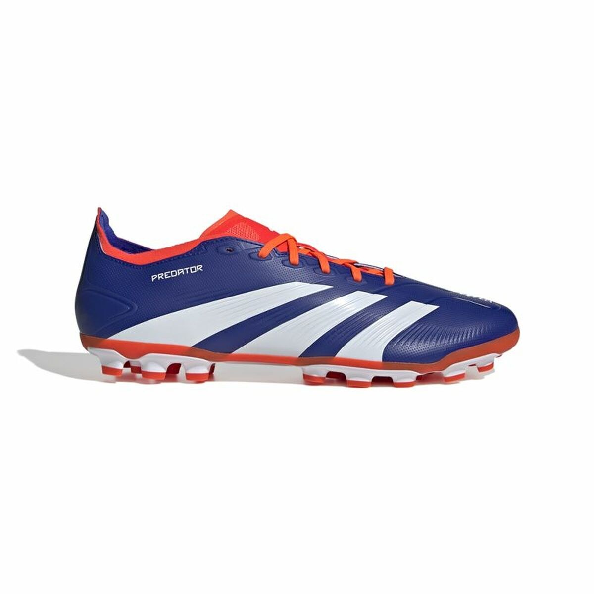 Adult's Football Boots Predator League 2G/3G