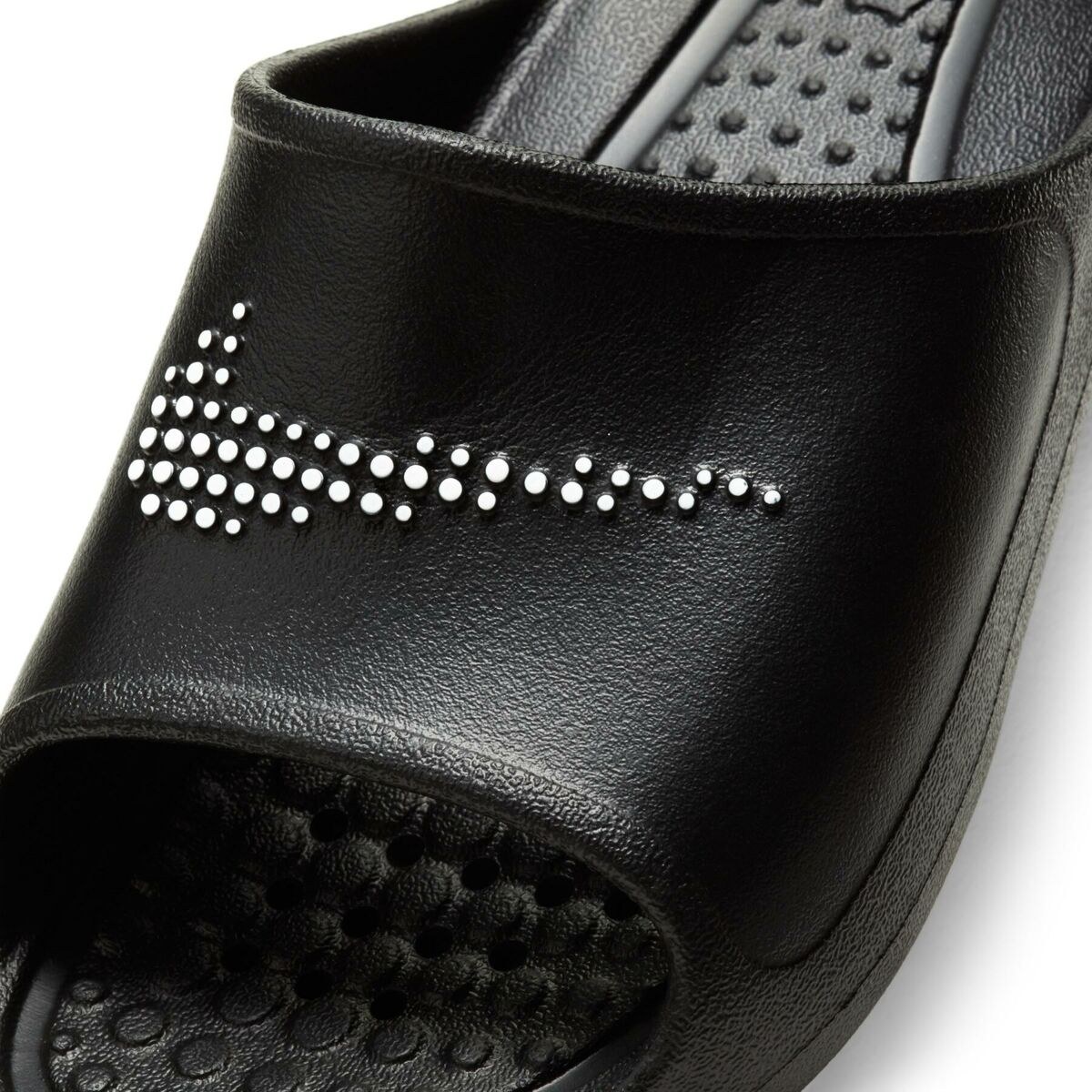 Women's Flip Flops VICTORY ONE SHOWER CZ7836 001 Black