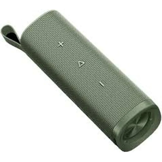 Portable Bluetooth Speakers SOUND OUTDOOR